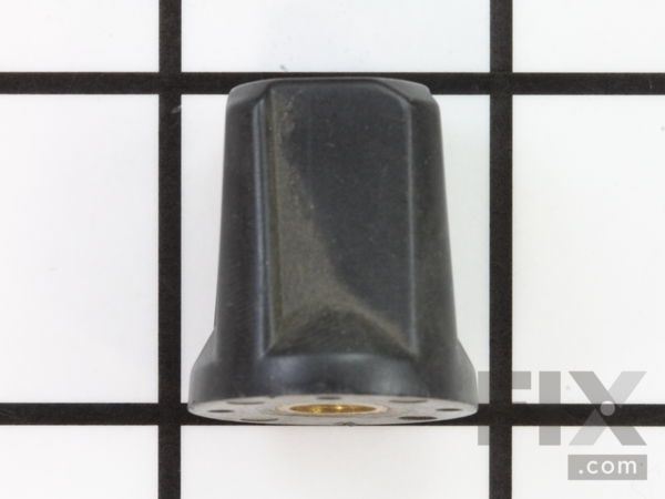 18987703-1-M-DeWALT-890156-SCREW