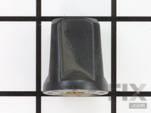SCREW – Part Number: 890156