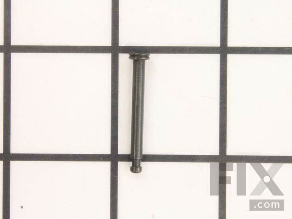 18987705-1-M-DeWALT-890722-TRIGGER PIVOT PIN