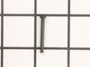 TRIGGER PIVOT PIN – Part Number: 890722