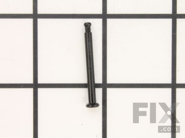 18987707-1-M-DeWALT-890724-PIN
