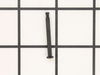 18987707-1-S-DeWALT-890724-PIN