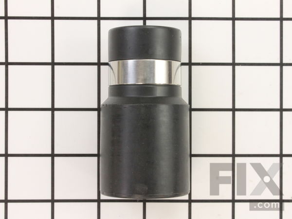 18987711-1-M-DeWALT-890961-HOSE CONNECTOR