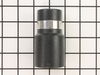 18987711-1-S-DeWALT-890961-HOSE CONNECTOR