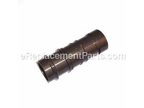 18987712-1-M-DeWALT-891022-CYLINDER