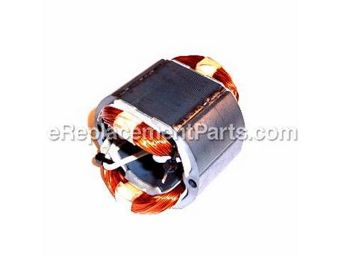 18987714-1-M-DeWALT-891117-FIELD