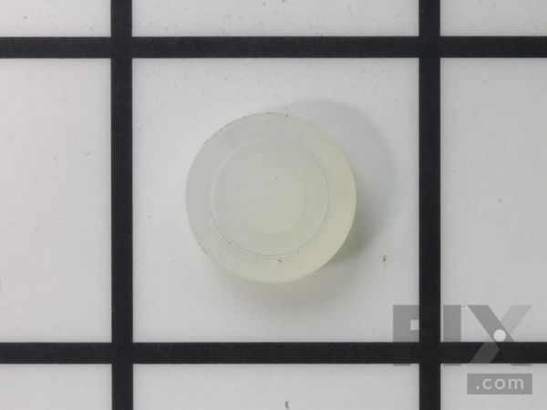 18987717-1-M-DeWALT-891469-SEAL