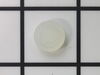 SEAL – Part Number: 891469