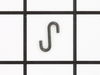 18987718-2-S-DeWALT-891536-RETAINER