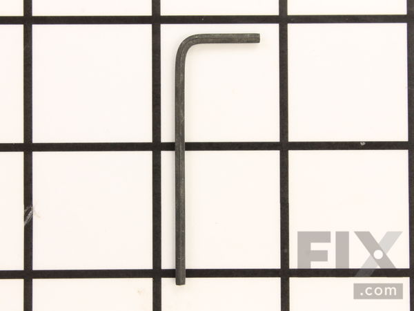 18987723-1-M-DeWALT-891902-HEX WRENCH