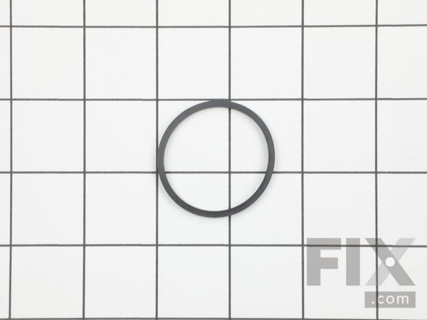 18987727-1-M-DeWALT-892268-SEAL