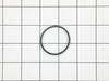 SEAL – Part Number: 892268