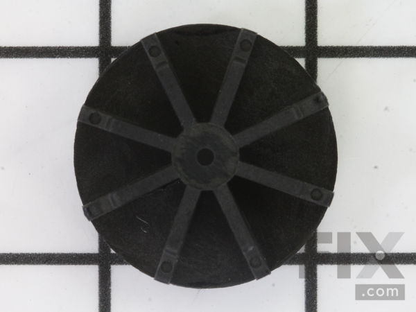 18987728-1-M-DeWALT-892269-CYLINDER PRESS RING