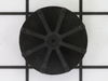 CYLINDER PRESS RING – Part Number: 892269