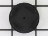 18987728-2-S-DeWALT-892269-CYLINDER PRESS RING