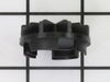 18987728-3-S-DeWALT-892269-CYLINDER PRESS RING