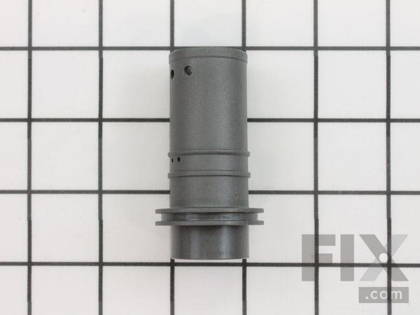 18987729-1-M-DeWALT-892270-CYLINDER