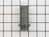 CYLINDER – Part Number: 892270