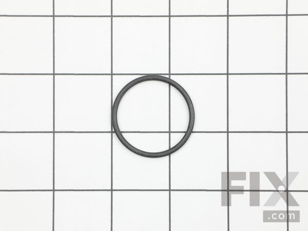 18987730-1-M-DeWALT-892271-O-RING