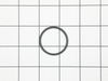 O-RING – Part Number: 892271
