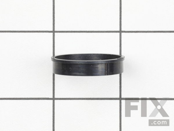 18987731-1-M-DeWALT-892273-RING