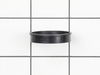 RING – Part Number: 892273