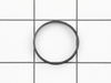 18987731-2-S-DeWALT-892273-RING