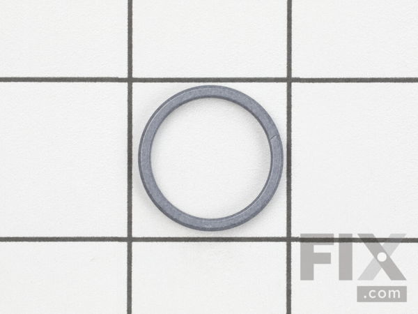 18987732-1-M-DeWALT-892275-PISTON RING