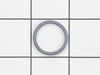 PISTON RING – Part Number: 892275