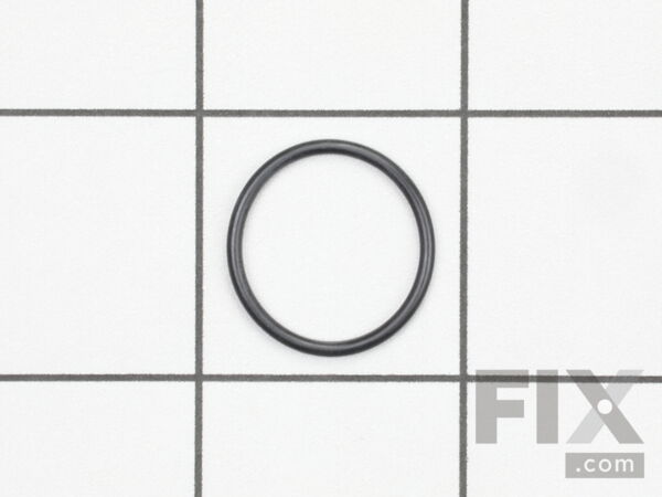 18987733-1-M-DeWALT-892276-O-RING