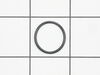 O-RING – Part Number: 892276