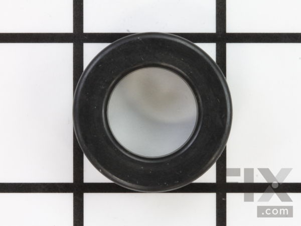 18987734-1-M-DeWALT-892278-BUMPER
