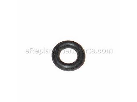 18987736-1-M-DeWALT-892280-O-RING