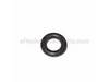 O-RING – Part Number: 892280
