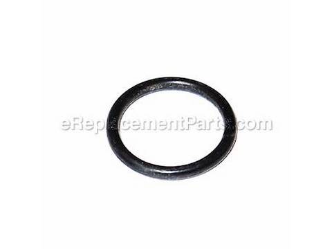 18987737-1-M-DeWALT-892282-O-RING