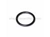 O-RING – Part Number: 892282