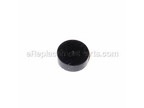 18987738-1-M-DeWALT-892283-PLUNGER STOP