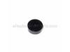 PLUNGER STOP – Part Number: 892283
