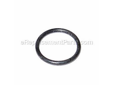 18987739-1-M-DeWALT-892284-O-RING