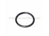 O-RING – Part Number: 892284
