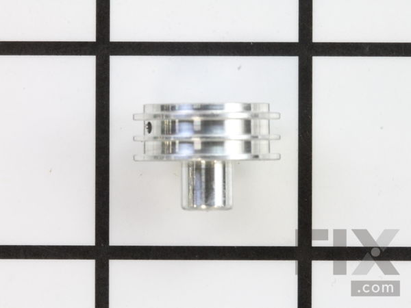 18987740-1-M-DeWALT-892287-PLUNGER CAP