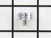 PLUNGER CAP – Part Number: 892287
