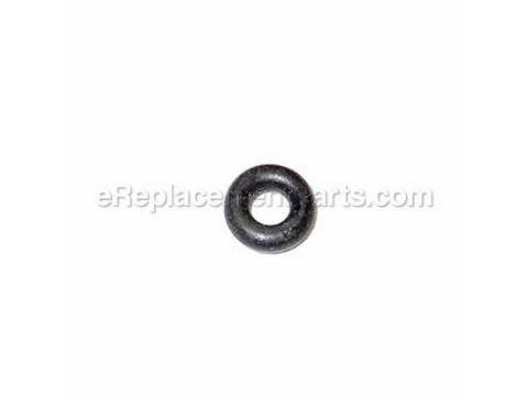 18987741-1-M-DeWALT-892288-O-RING