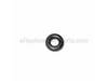 O-RING – Part Number: 892288