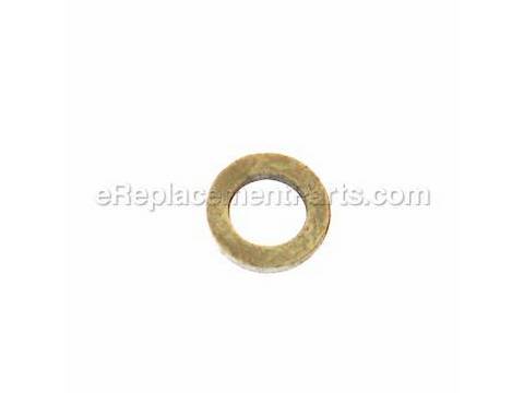 18987743-1-M-DeWALT-892290-COLLAR
