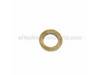 COLLAR – Part Number: 892290