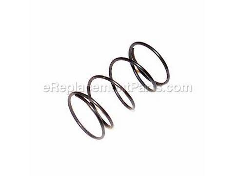 18987744-1-M-DeWALT-892294-SPRING