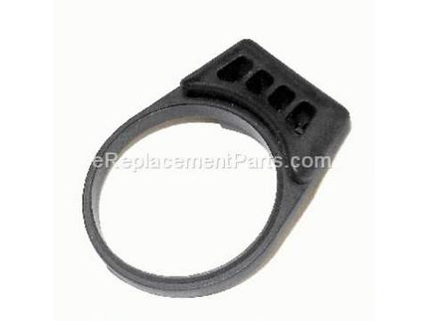 18987746-1-M-DeWALT-892297-EXHAUST DIFFUSER