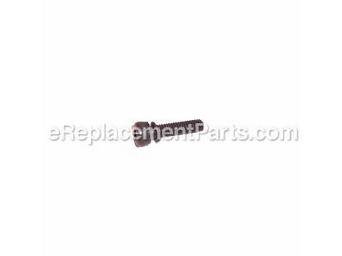 18987747-1-M-DeWALT-892300-BOLT