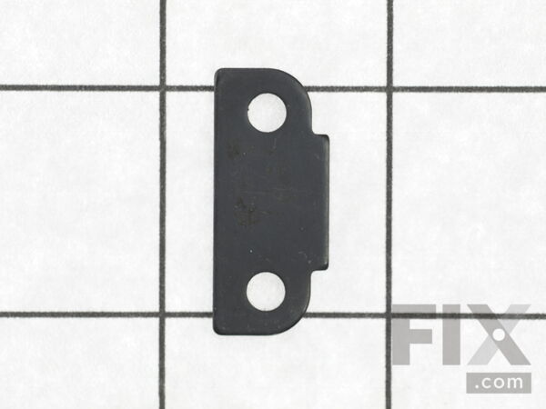 18987749-1-M-DeWALT-892302-WEAR PLATE